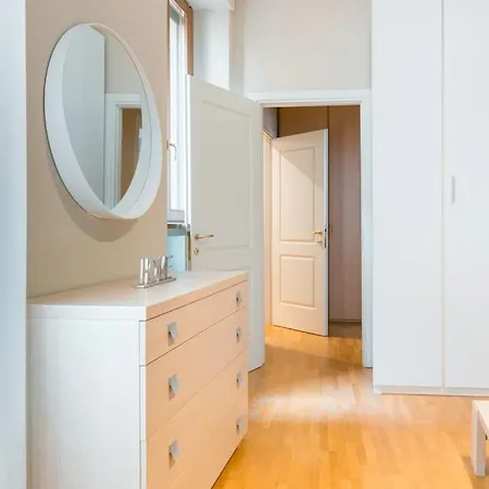 Loft Limone, By R Collection *