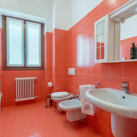 Appartement Loft Limone, By R Collection Como