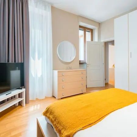 Loft Limone, By R Collection *
