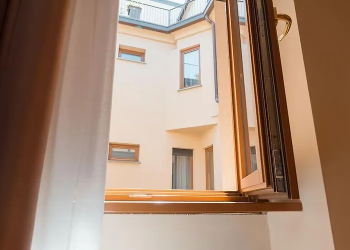 R Limone House Apartment *